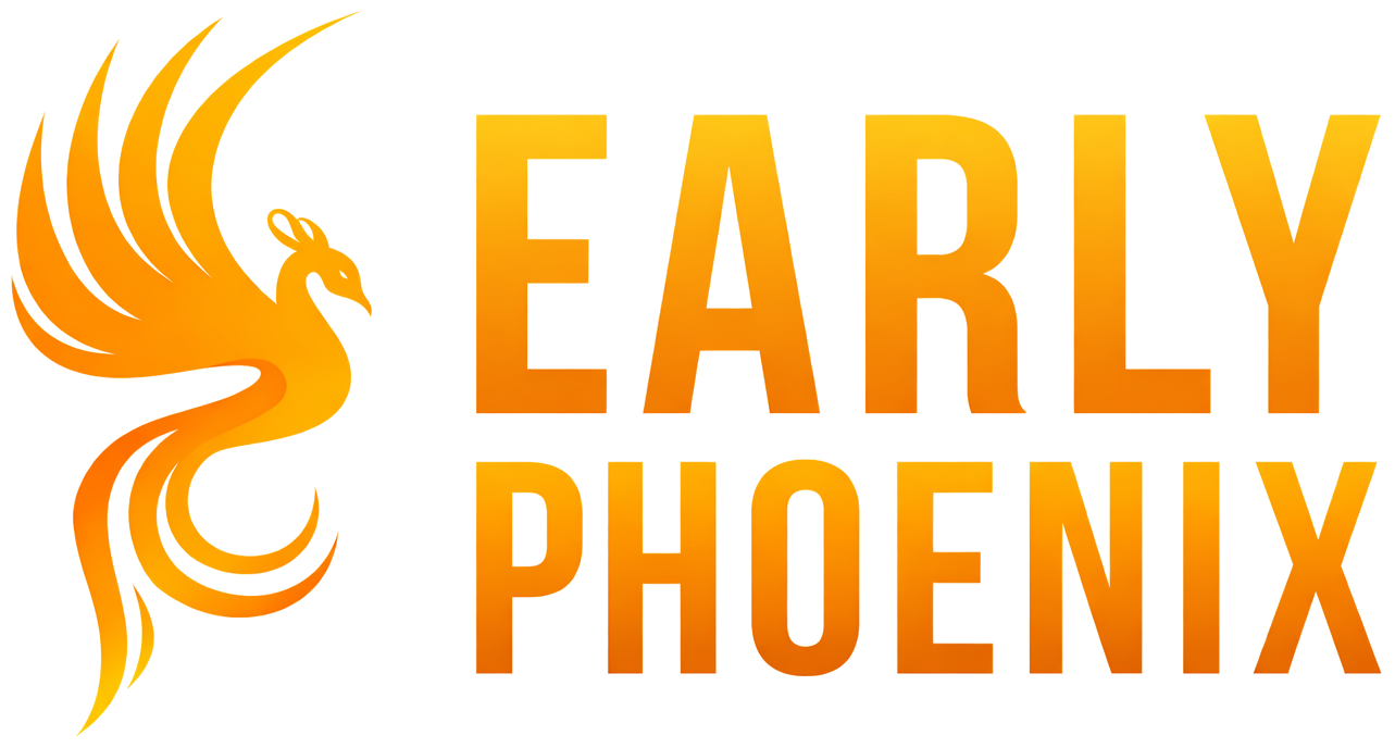 Early Phoenix